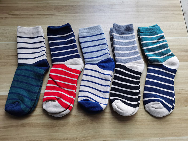 Socks