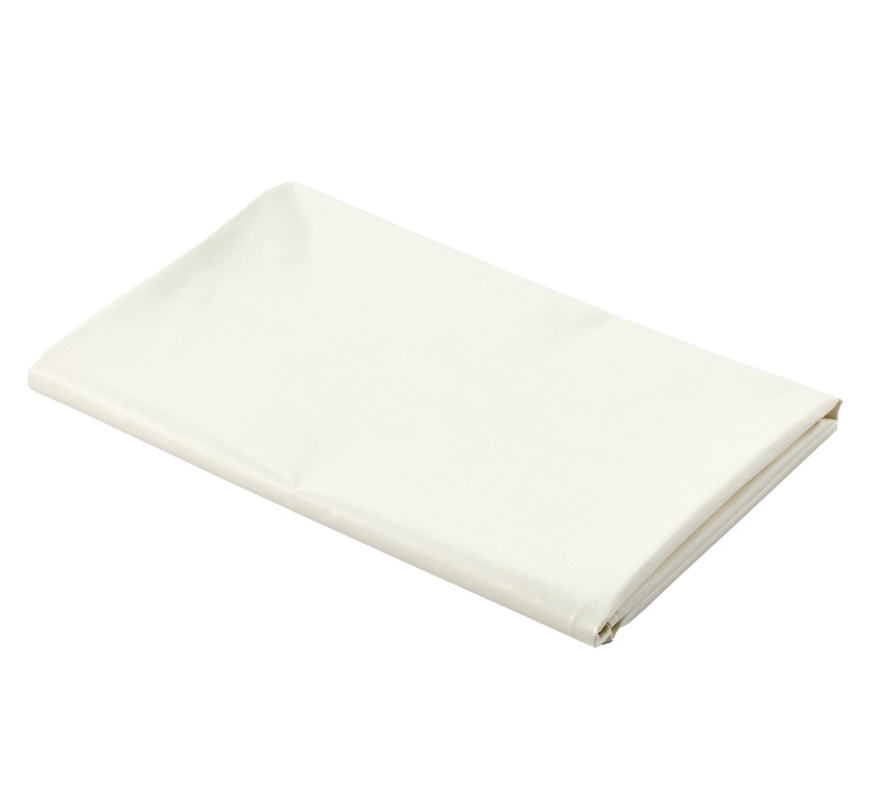 Flame Retardant bed sheets