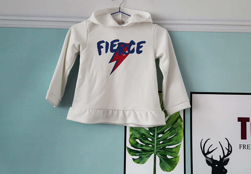Children Wear