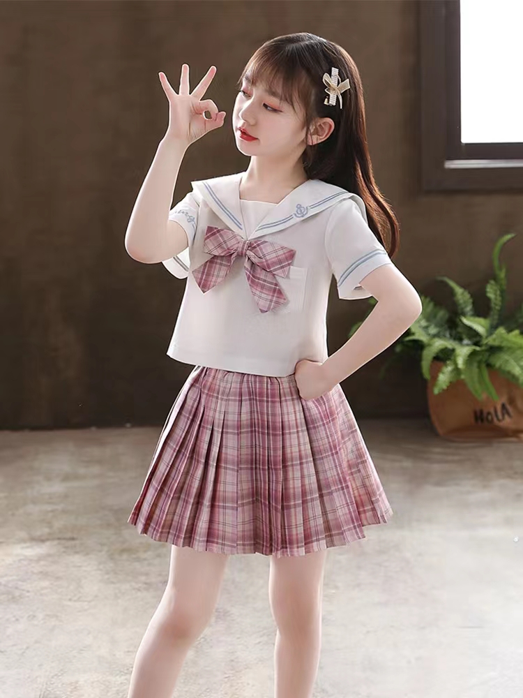 Children Wear