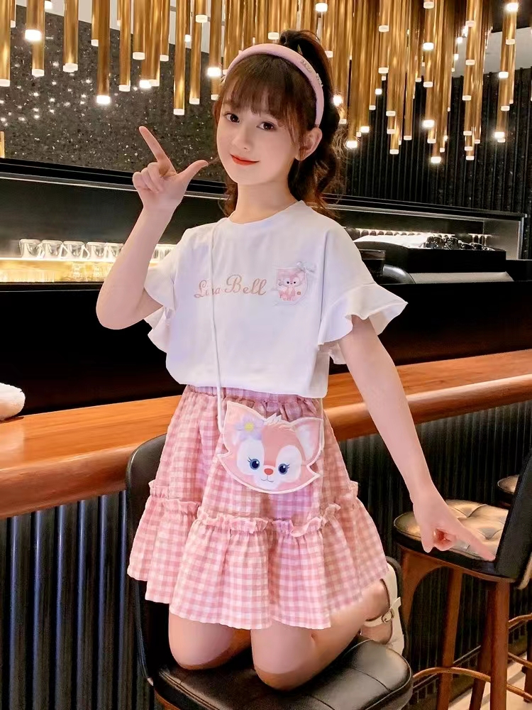 Children Wear