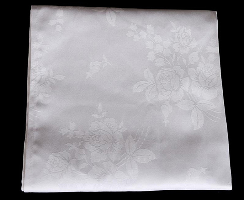 Napkin