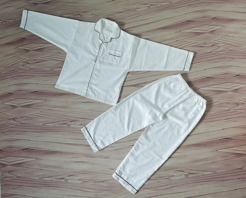 Pajamas