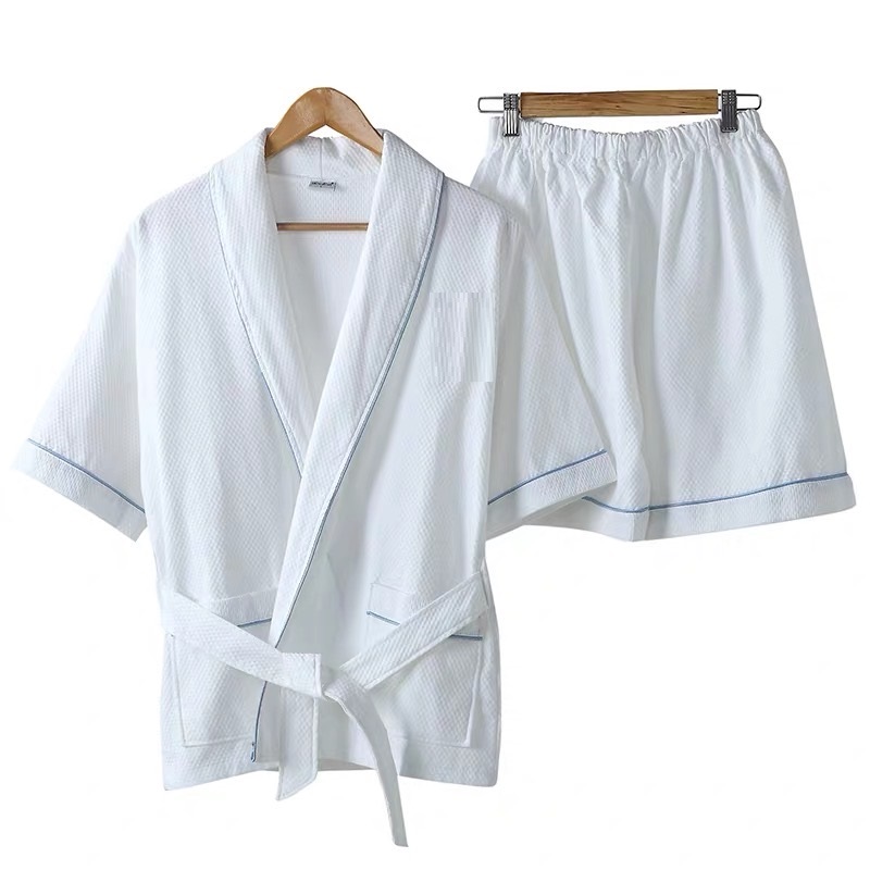 Pajamas