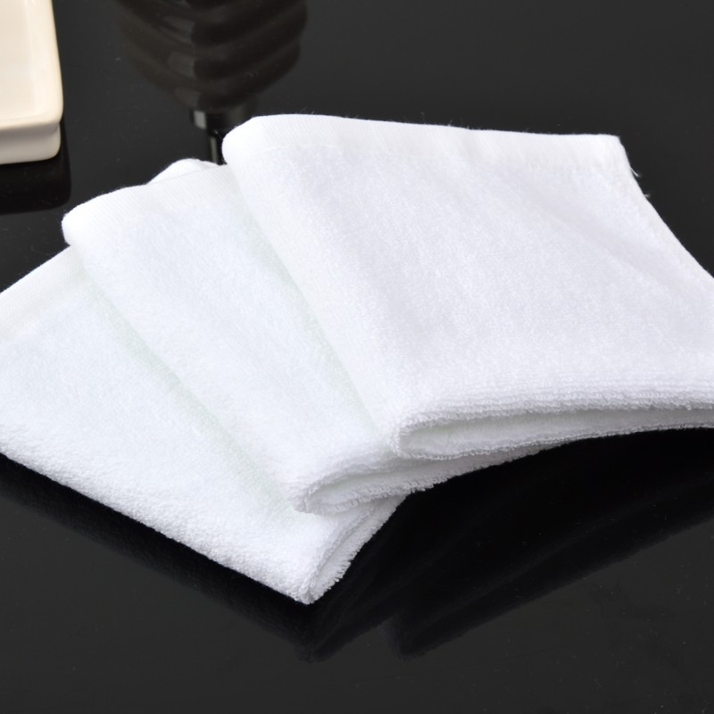 Hand Towel