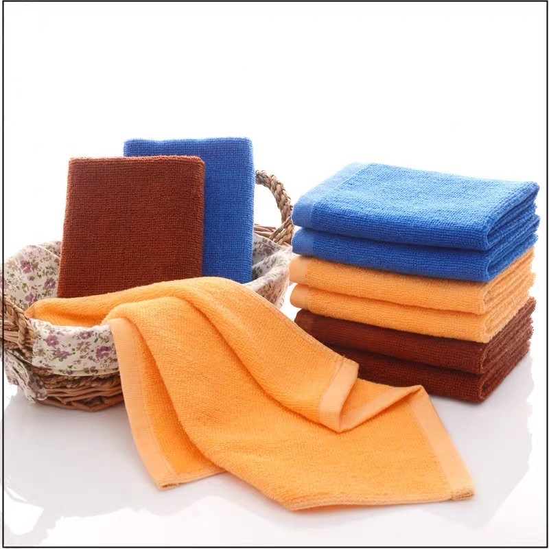Towel