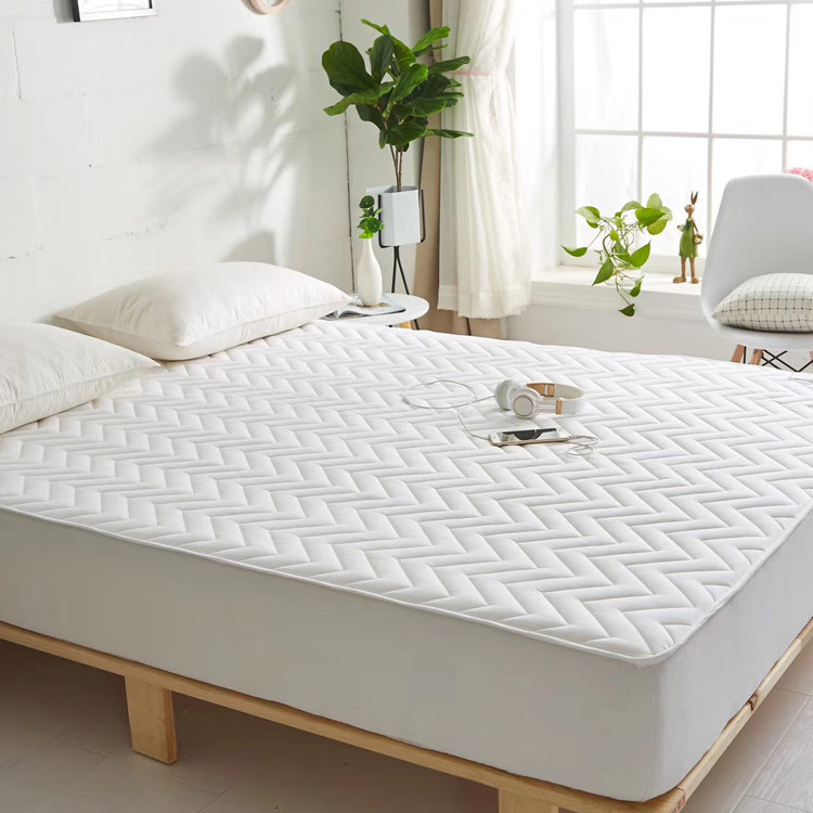 Bed Pad