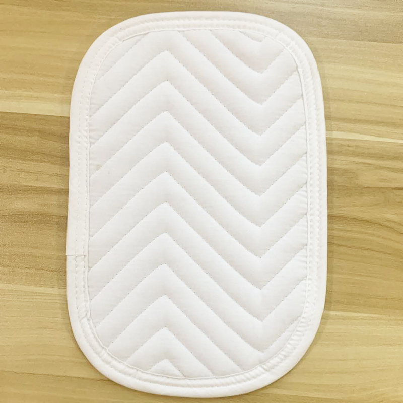 Bed Pad
