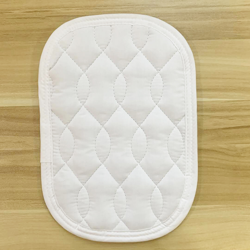 Bed Pad