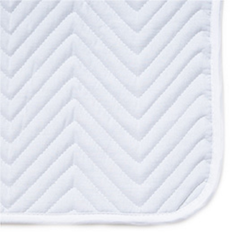 Bed Pad