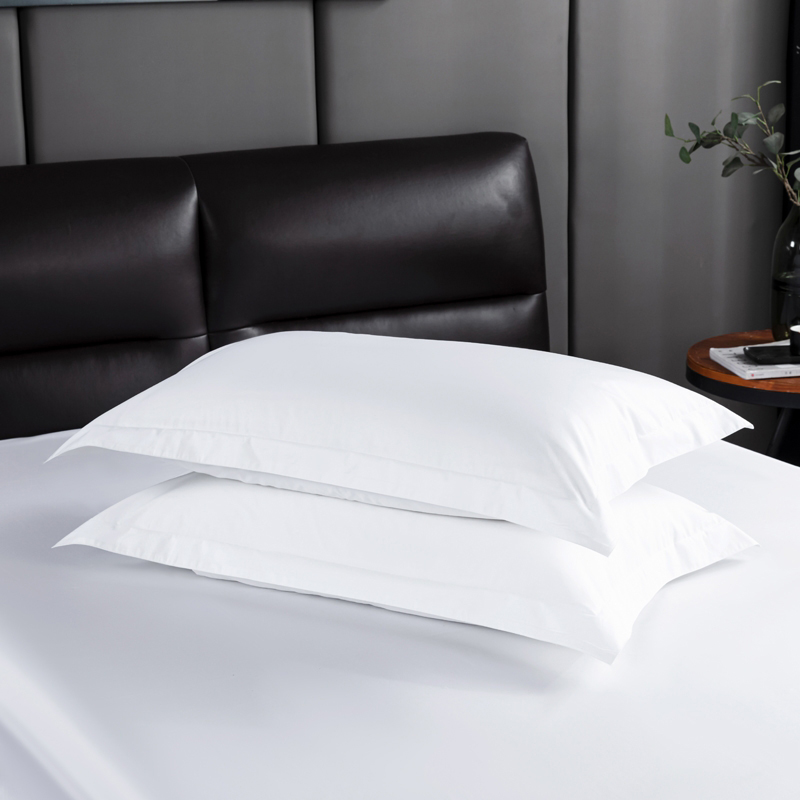 Pillowcase