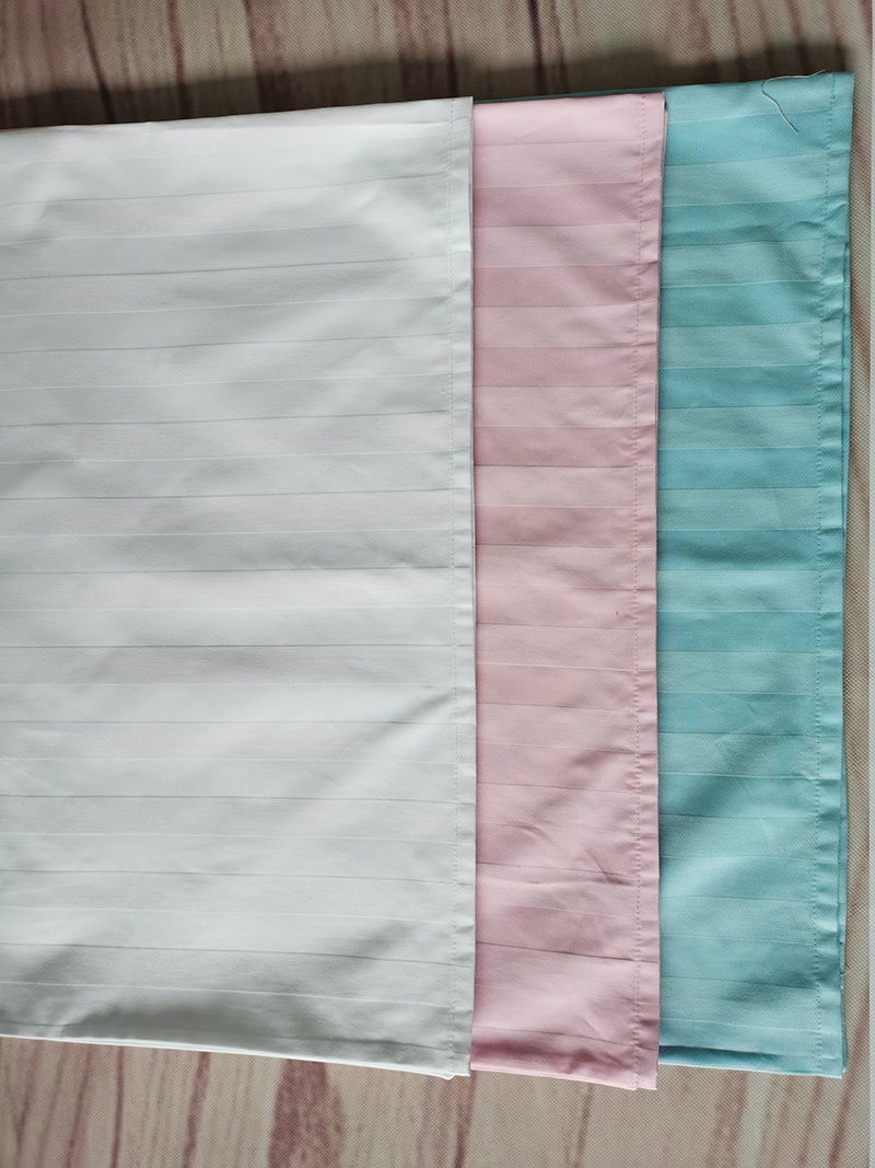 Pillowcase