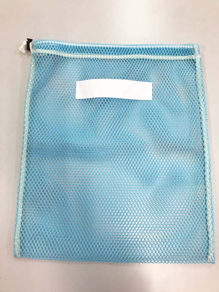 Laundry Mesh Bag