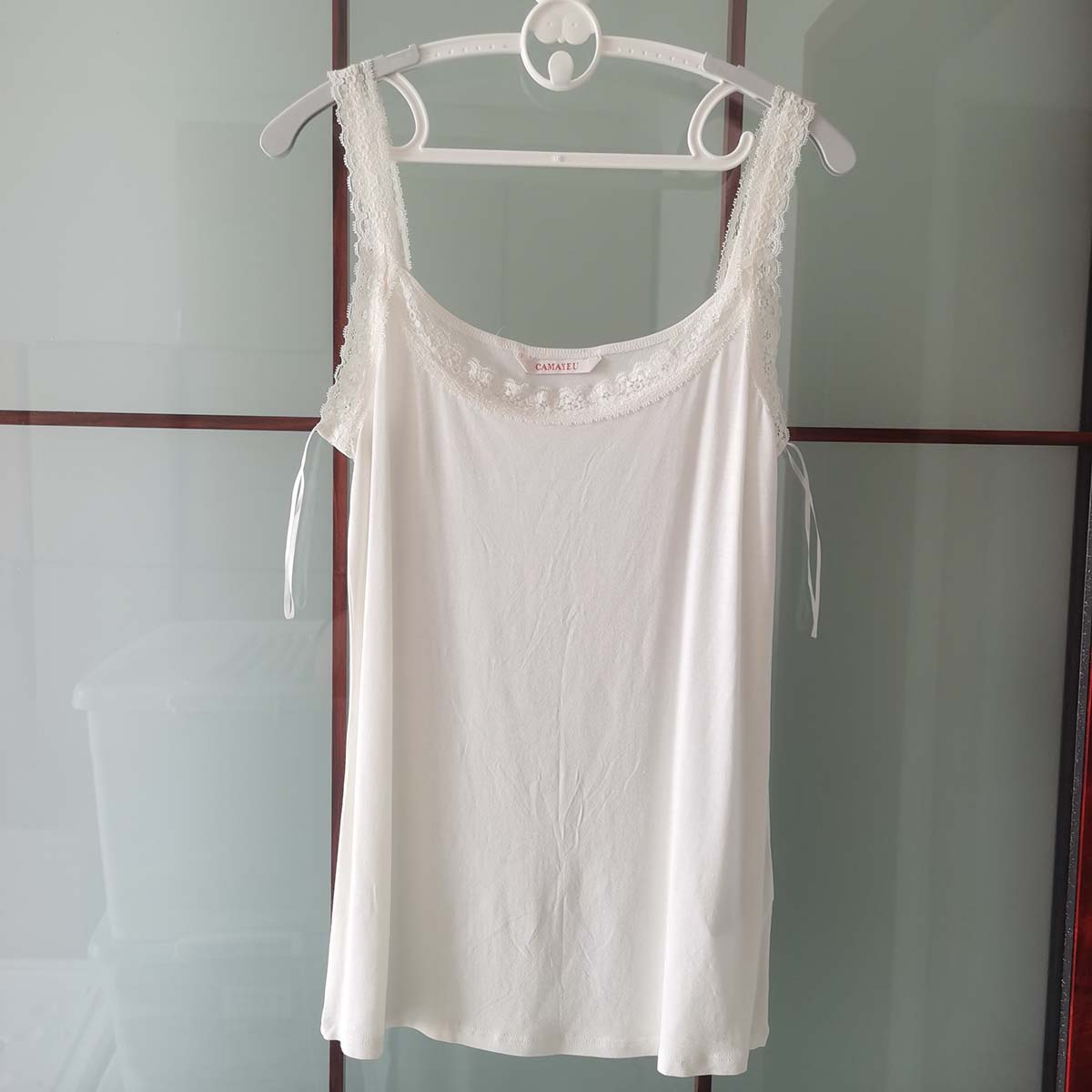 Camisole