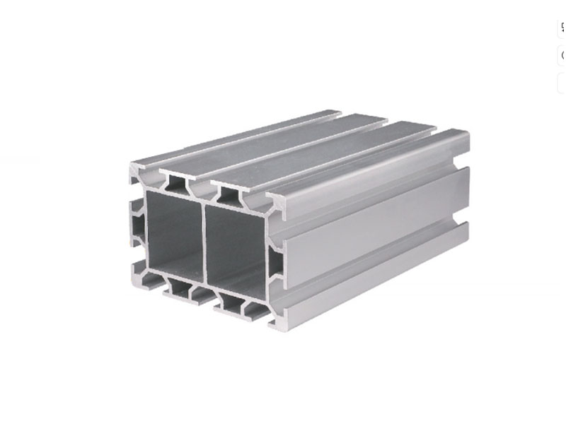 Equipment Platform Profile