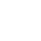 Watertightness