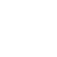 Systematize