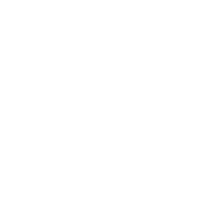 Good thermal conductivity