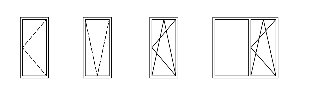20241107024556270
