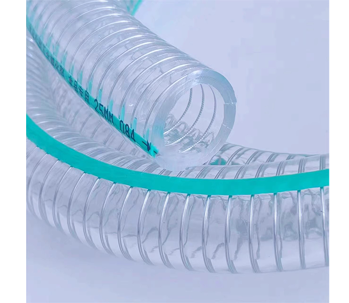 食品管