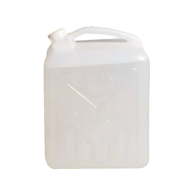 10KG Ammonia Water