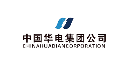 Huadian Group