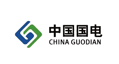 Guodian