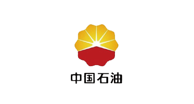 PetroChina
