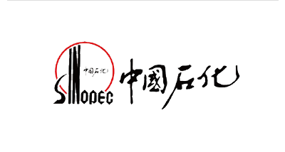 Sinopec