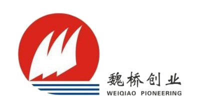 Weiqiao Entrepreneurship