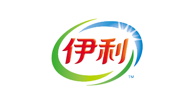 Yili