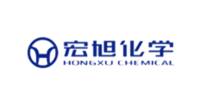 Hongxu Chemical