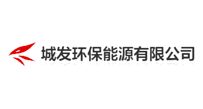 Chengfa Environmental Protection