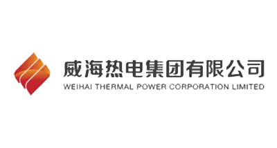 Weihai Thermal Power