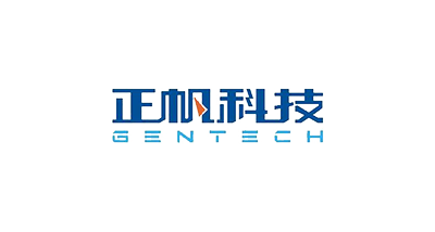 Zhengfan Technology