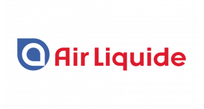 air liquide