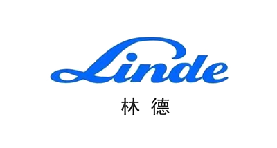 Lind