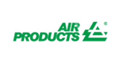 air products 