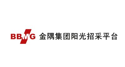 Jinyu Group
