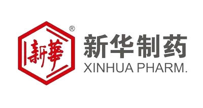 Xinhua Pharmaceutical