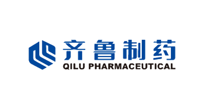 Qilu Pharmaceutical