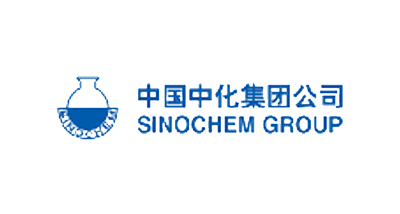 Sinochem Group