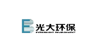 Everbright Environmental Protection