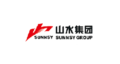 Shanshui Group