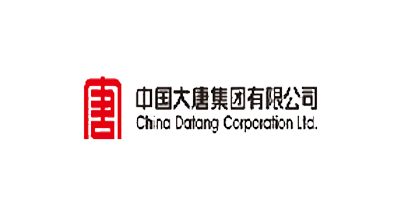 China Datang Corporation