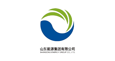 Shandong Energy Group Co., Ltd