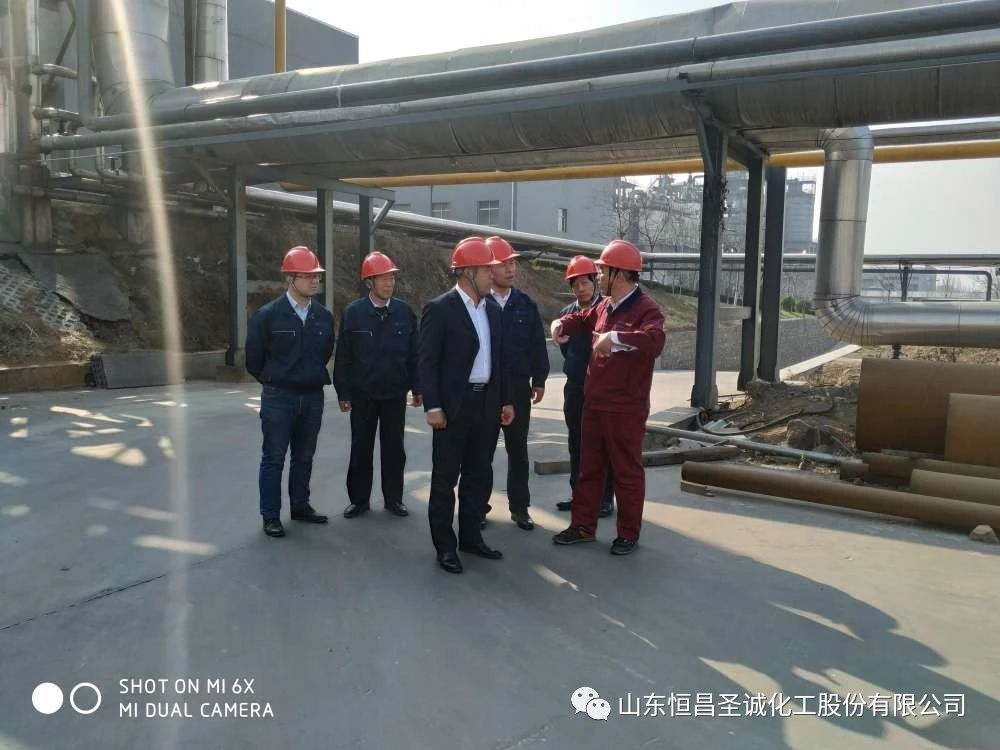 免费安全技术支持 打造超值客户价值