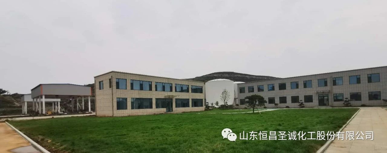 项目建设掀“热浪” 众志成城赶进度