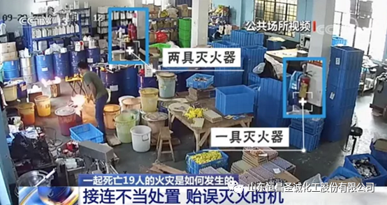 微信图片_20250512165642.png