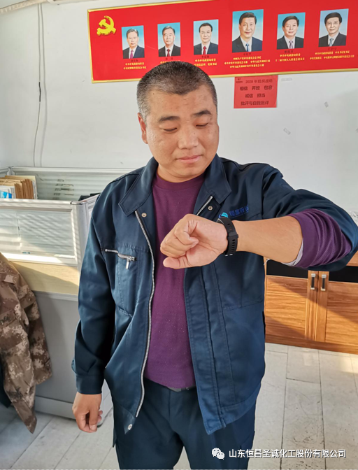 细微之处见真章，一枝一叶总关情